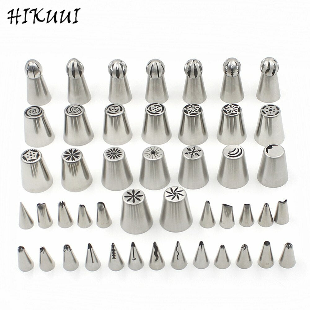 საკონდიტრო საცმები